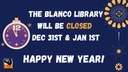 New Year Closed 2024.jpg