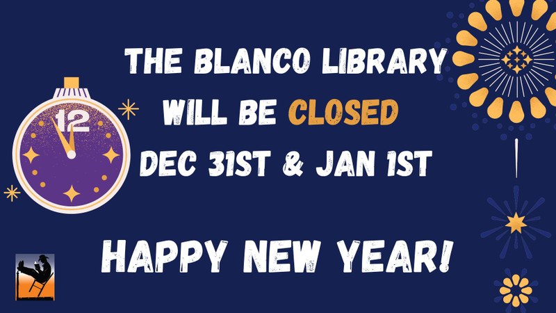 New Year Closed 2024.jpg