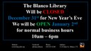 New Years closure 2022.jpg