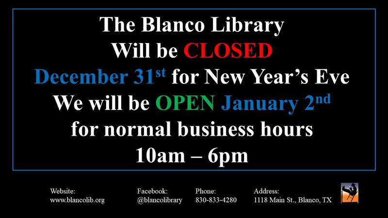 New Years closure 2022.jpg