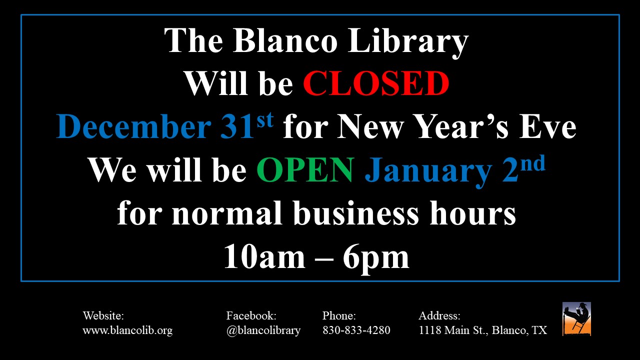 New Years closure 2022.jpg