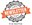 newsletter-stamp-sign-seal-vector-clipart_csp42880609.jpg