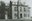 Old Blanco County Courthouse -  b&w.jpg