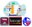 Online resources image -2.jpg