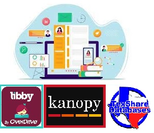Online resources image -2.jpg