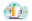 Online resources image.jpg