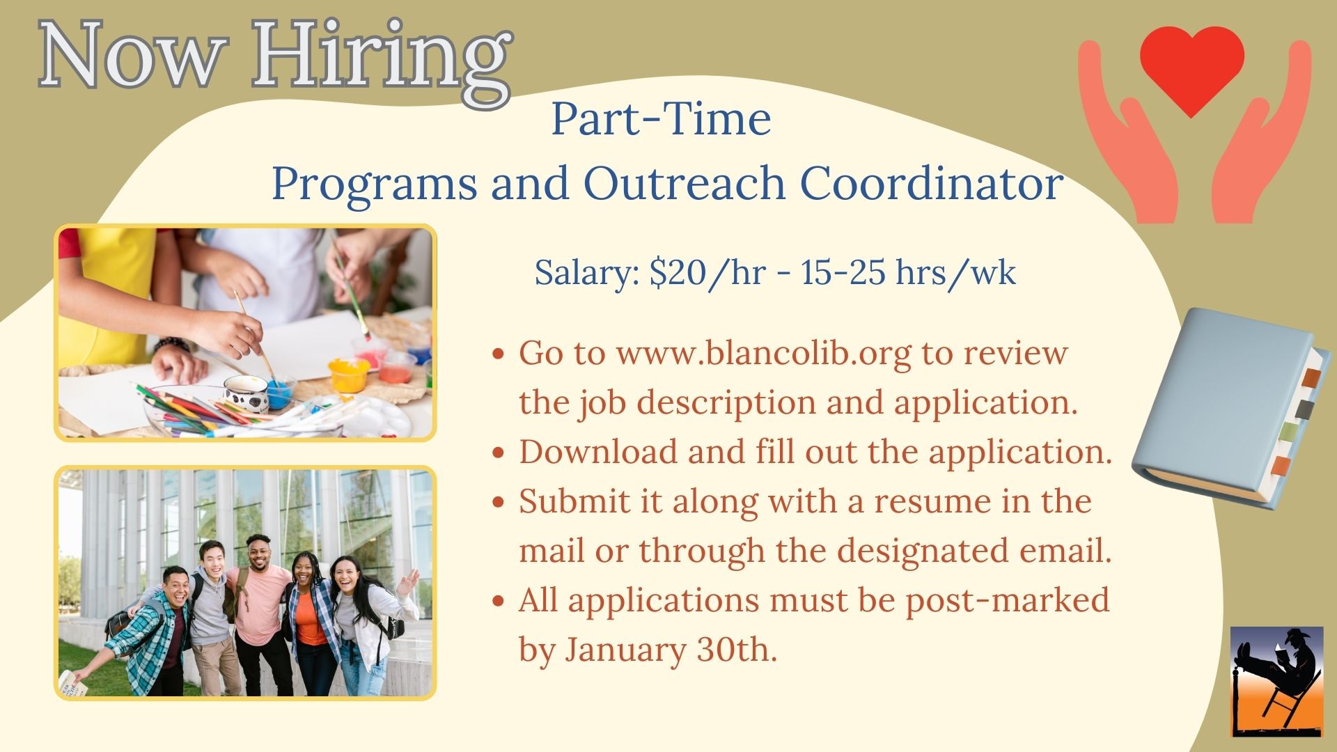 Part-Time Programs and Outreach Coordinator.jpg