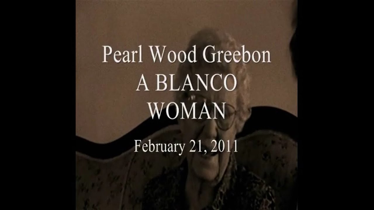 Pearl Wood Greebon.jpg