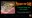 Pecan display ad 2021.jpg