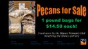 Pecan display ad 2022.jpg