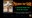 Pecan display ad 2022.jpg