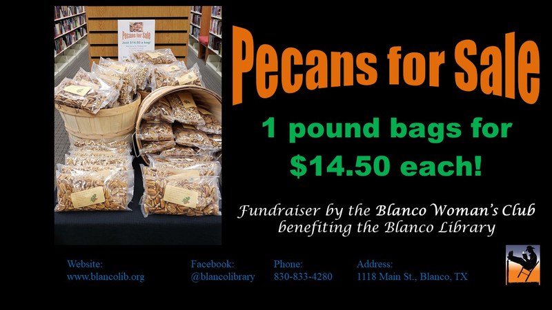 Pecan display ad 2022.jpg