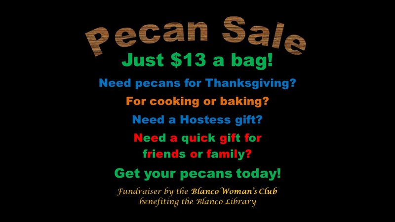 Pecan Sale - 10-31-19 - pic.jpg