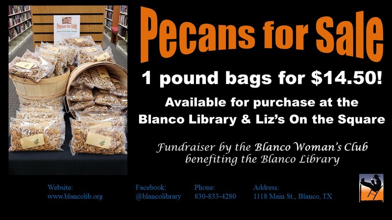 Pecan Sale 2022-2.jpg