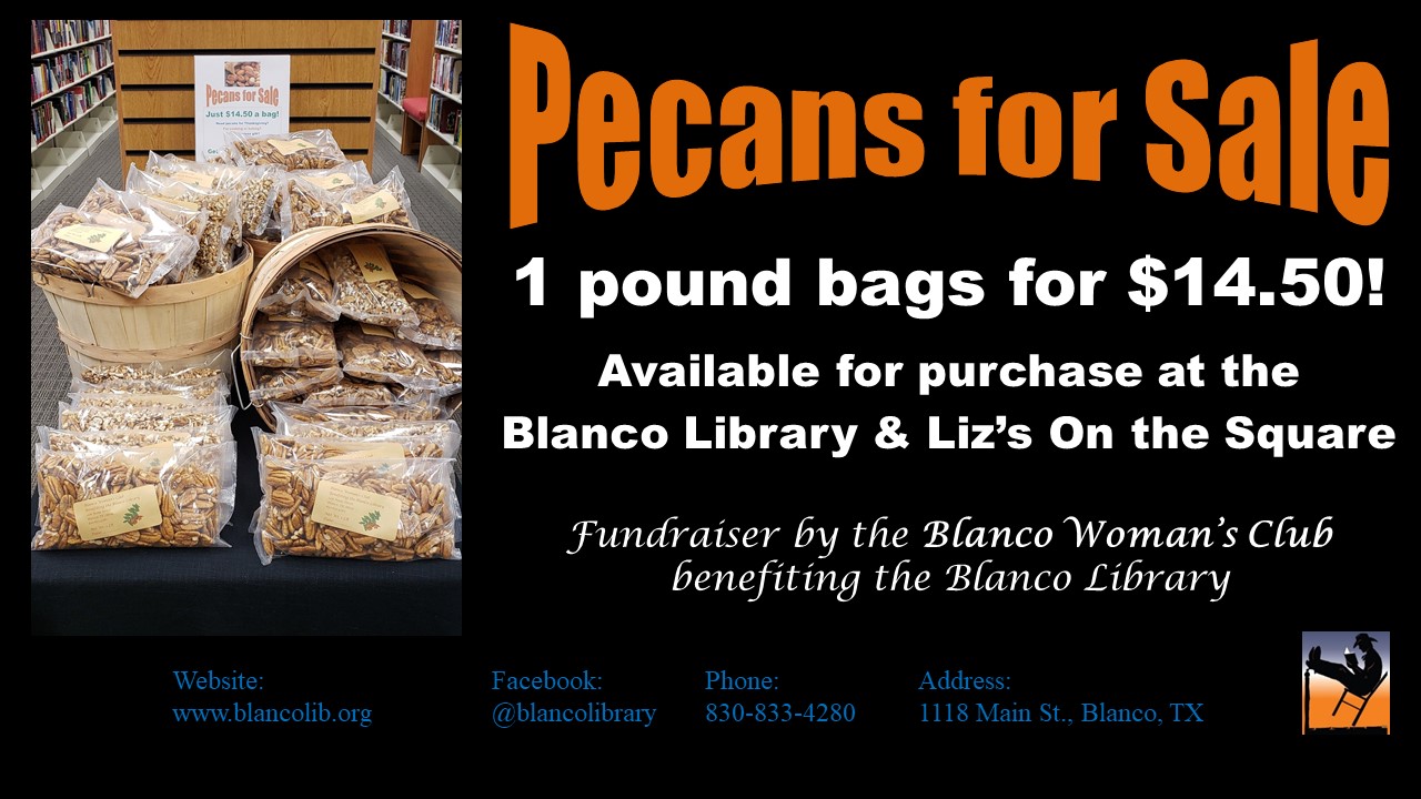Pecan Sale 2022-2.jpg