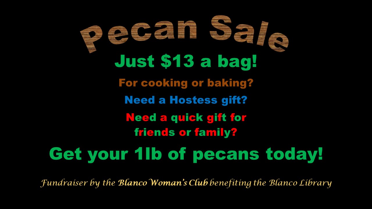 Pecan sale ad - 11-21-19.jpg