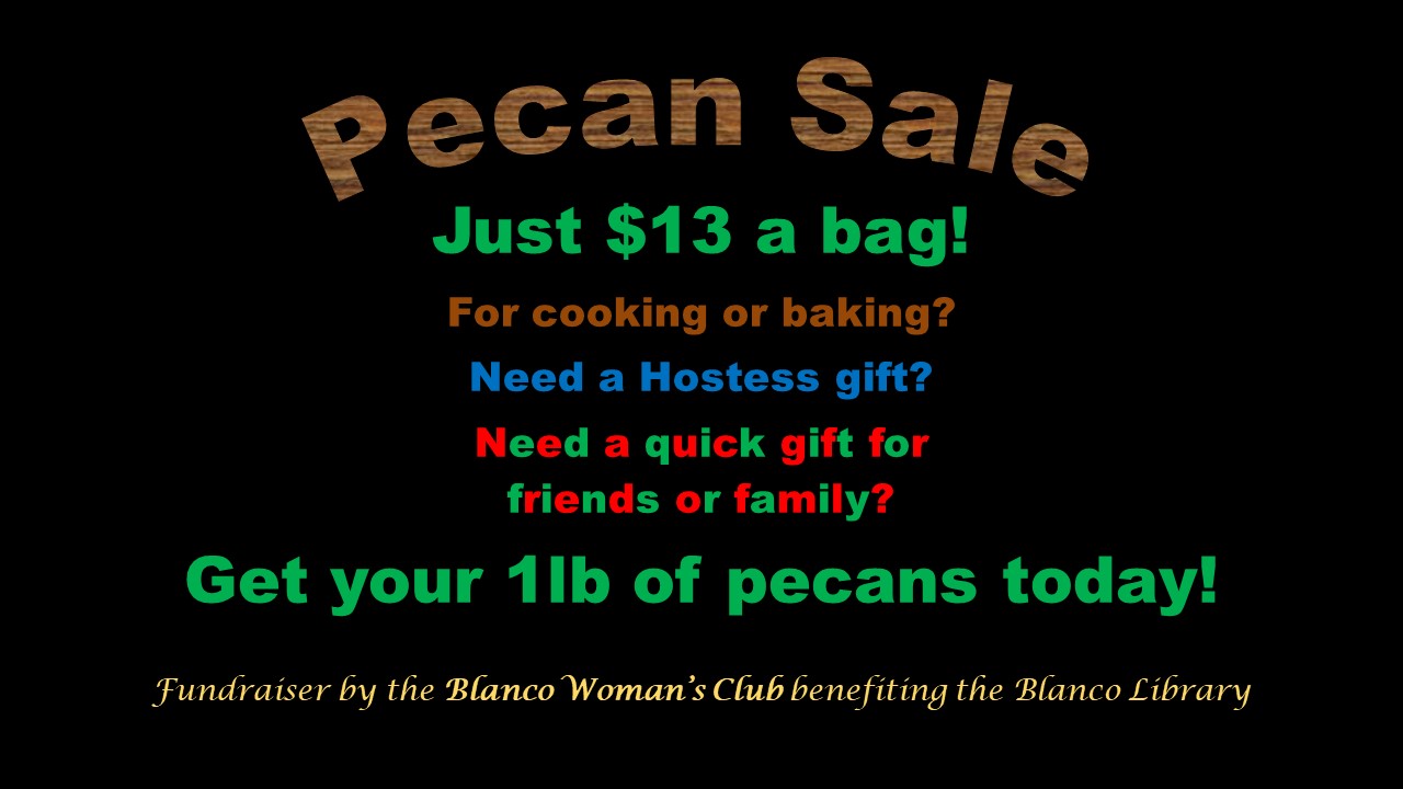 Pecan sale ad - 11-21-19.jpg