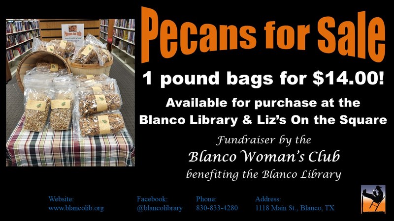 Pecan Sale ad 2023.jpg