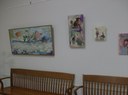Picture 010.jpg