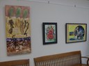 Picture 012.jpg