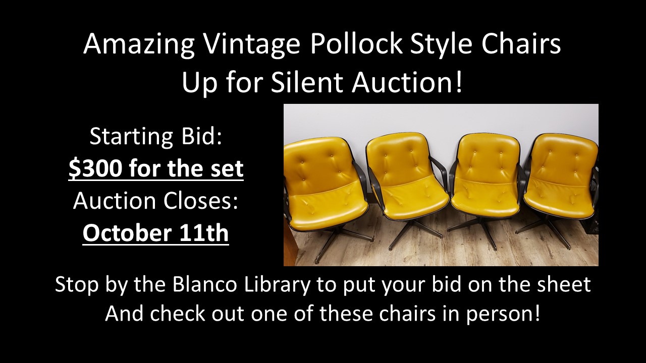 Pollock Style Chairs for Auction 2019.jpg