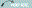 print-here-button.png
