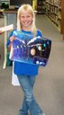 prize winner 1.jpg
