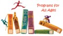 Programs for all ages.jpg