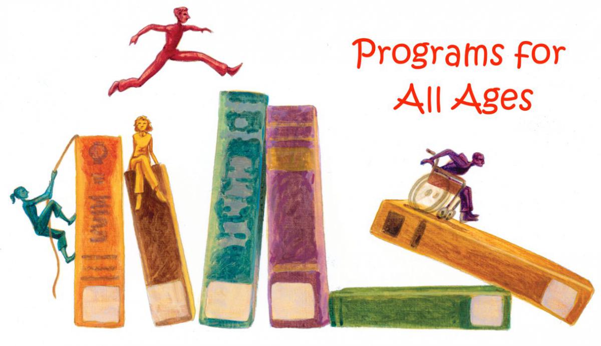 Programs for all ages.jpg