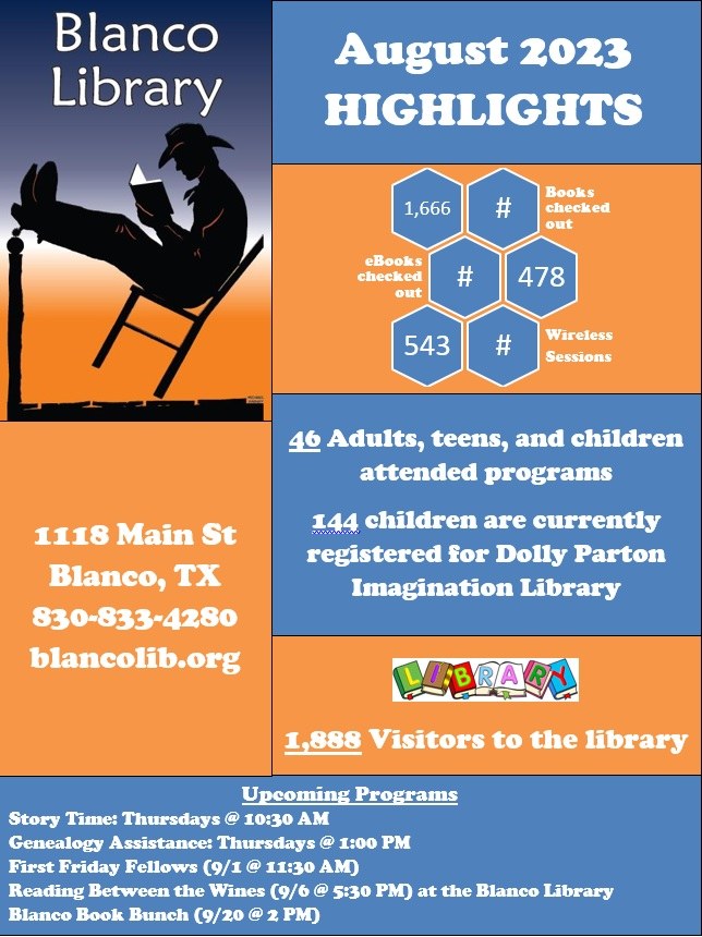 Public monthly stats report 8-2023.jpg