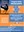 Public monthly stats report 8-2023.jpg