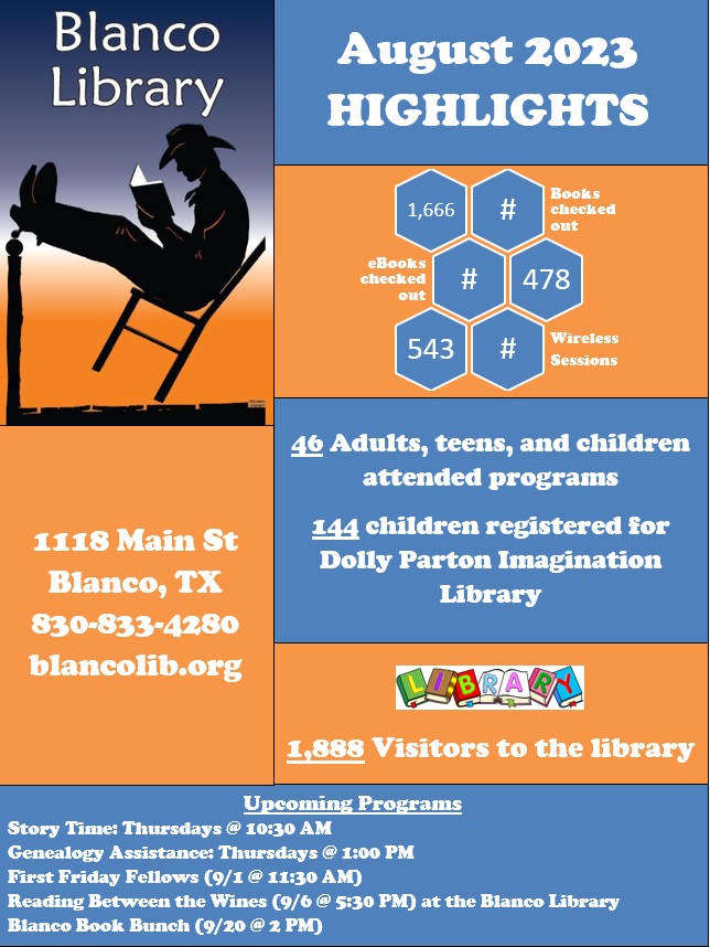 Public monthly stats report 8-2023.jpg