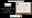 RBTW - November 2, 2022.jpg
