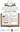 RBTW Poster-Cathy Wilkes Pebble Rock.jpg