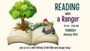 Reading with a Ranger (1920 x 1080 px).jpg