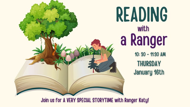Reading with a Ranger (1920 x 1080 px).jpg