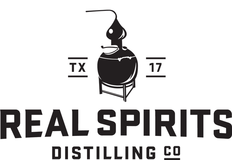 RealSpirits logo.png