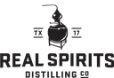 RealSpirits logo.png