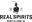 RealSpirits logo.png