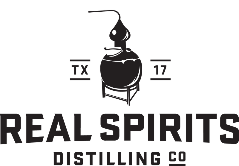 RealSpirits logo.png