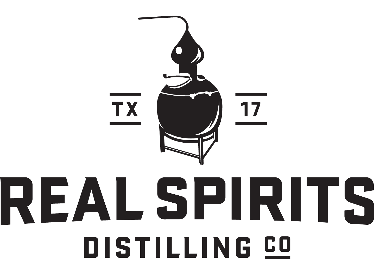 RealSpirits logo.png
