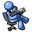 Review clipart.jpeg