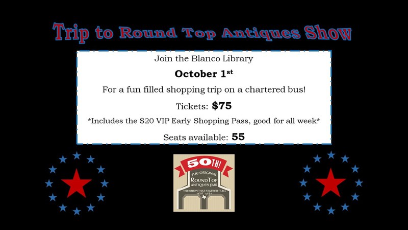 Round Top Trip 10-1-19.jpg