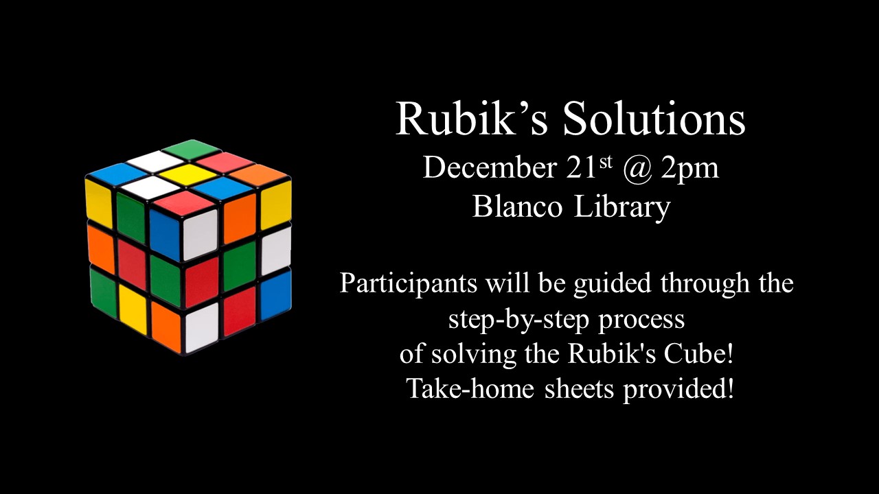 Rubik's Solutions 12-21-19.jpg