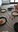 Science Experiments - 2017 -01.jpg