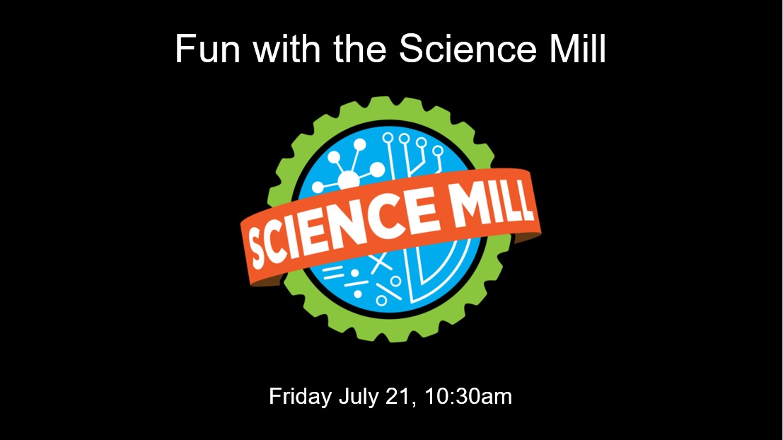 Science Mill Fun 7-21-17.jpg