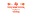 Screen-Shot-2020-07-20-at-8.59.49-AM_3d2d24e2-fa19-066f-f0624856973dfb0d.png