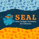 SEAL solar eclipse blog-image-768x768.jpeg