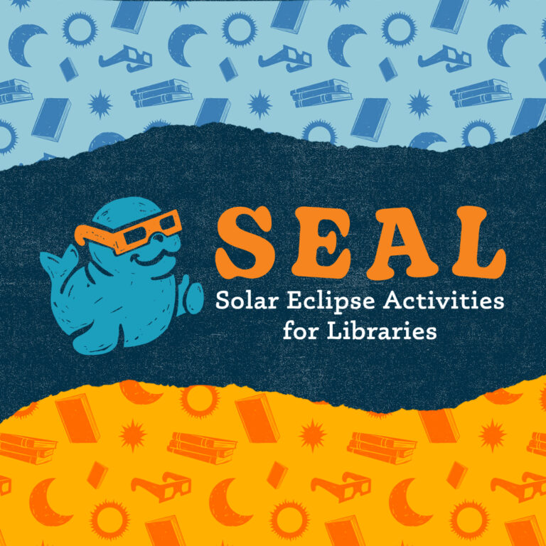 SEAL solar eclipse blog-image-768x768.jpeg