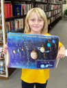 second prize winner.jpg